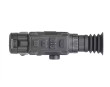 AGM Global Vision Rattler V2 25-384 Thermal Riflescope