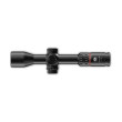 Burris Veracity PH Rifle Scope 2.5-12x 42mm