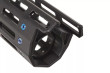 Agency Arms MLOK Handguard for Benelli M2