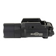 SureFire X300T-B Turbo High-Candela LED Handgun WeaponLight
