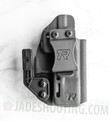 Rounded DRUID IWB / OWB Kydex Holster - CZ P-09 / P-07