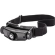 Surefire Maximus Rechargeable LED Headlamp