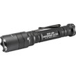 Surefire E2D Defender 1,000-Lumen Tactical LED Flashlight