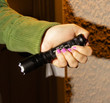 Surefire E2D Defender 1,000-Lumen Tactical LED Flashlight