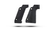 MDT XRS Rifle Chassis System for Remington 700 Long Action
