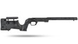 MDT XRS Rifle Chassis System for Remington 700 Long Action
