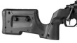 MDT XRS Rifle Chassis System for Remington 700 Long Action