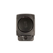 Trijicon RCR Red Dot Sight 3.25 MOA