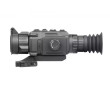 AGM Global Vision Rattler V2 19-256 Thermal Riflescope