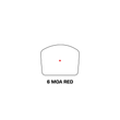 Swampfox-Justice-II-Red-Dot-Sight-Pistol-Optic-6-moa-red-reticle
