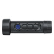 Pulsar Axion 2 XG35 Thermal Monocular 2.5-20x 640x480