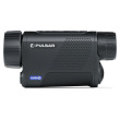 Pulsar Axion 2 XG35 Thermal Monocular 2.5-20x 640x480