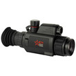 AGM Global Vision Neith DS32-4MP Digital Night Vision Scope