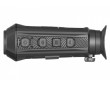 AGM Global Vision AGM Taipan V2 15-384 Thermal Monocular