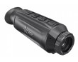 AGM Global Vision Taipan V2 19-384 Thermal Monocular
