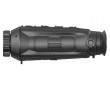 AGM Global Vision Taipan V2 19-384 Thermal Monocular