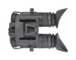 AGM Global Vision NVG-40 3AL1 Dual Tube Night Vision Goggle/Binocular