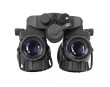 AGM Global Vision NVG-40 3AL1 Dual Tube Night Vision Goggle/Binocular