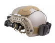 AGM Global Vision NVG-40 3AL1 Dual Tube Night Vision Goggle/Binocular