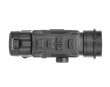 AGM Global Vision Rattler-C V2 19-256 Thermal Imaging Clip-On