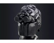 AGM Global Vision NVG-40 NW1 Dual Tube Night Vision Goggle/Binocular Gen 2+