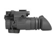 AGM Global Vision NVG-40 NW1 Dual Tube Night Vision Goggle/Binocular Gen 2+