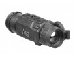 AGM Global Vision Rattler-C V2 35-384 Thermal Imaging Clip-On
