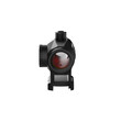 Swampfox Liberator II Red Dot Sight  - Multi Reticle Redt