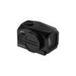 Swampfox Kraken II Enclosed Red Dot Sight Optic