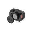 Swampfox Kraken II Enclosed Red Dot Sight Optic