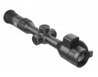 AGM Global Vision Adder V2 LRF 35-640 Thermal Riflescope with Laser Range Finder