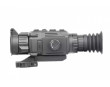 AGM Global Vision Rattler V2 25-320 Thermal Riflescope