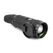 Nocpix Vista H50R Thermal Monocular Top right side view