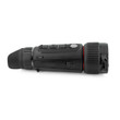 Nocpix Vista H50R Thermal Monocular Right side view