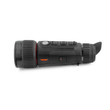 Nocpix Vista H50R Thermal Monocular Left sideview