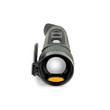 Nocpix Vista H50R Thermal Monocular Front view