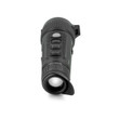 Nocpix Vista H50R Thermal Monocular Rear view