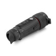 Nocpix Vista H50R Thermal Monocular Rear top right view