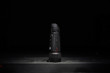 Nocpix Vista H50R Thermal Monocular dark view