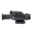 Nocpix Slim H35 Thermal Rifle Scope Right side view