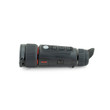 Nocpix Vista H35R Thermal Monocular Left side view cap on