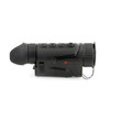 Nocpix LUMI H35 Compact Thermal Monocular Right side view cap on