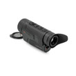 Nocpix LUMI H35 Compact Thermal Monocular Rear left side view cap off