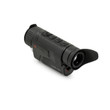 Nocpix LUMI H35 Compact Thermal Monocular Rear left side view cap on