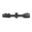 Nocpix ACE L35 Thermal Rifle Scope Right side view cap on
