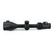 Nocpix ACE H50R LRF Thermal Rifle Scope Left side view