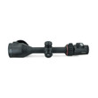 Nocpix ACE H50 Thermal Rifle Scope Rear Left side view cap off