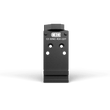 CHPWS Red Dot Optic Adapter Plate - CZ Shadow 2 Optic Ready to Trijicon RMR / SRO / Holosun 407C / 507C / 507Comp / 508T / C&H EDC-XL / COMP
