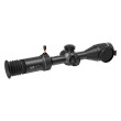 Rix Leap L6 Thermal Riflescope Rear top right view