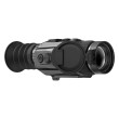 Rix Storm S3 Thermal Riflescope Right side view